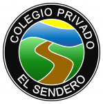 Colegio Privado El Sendero